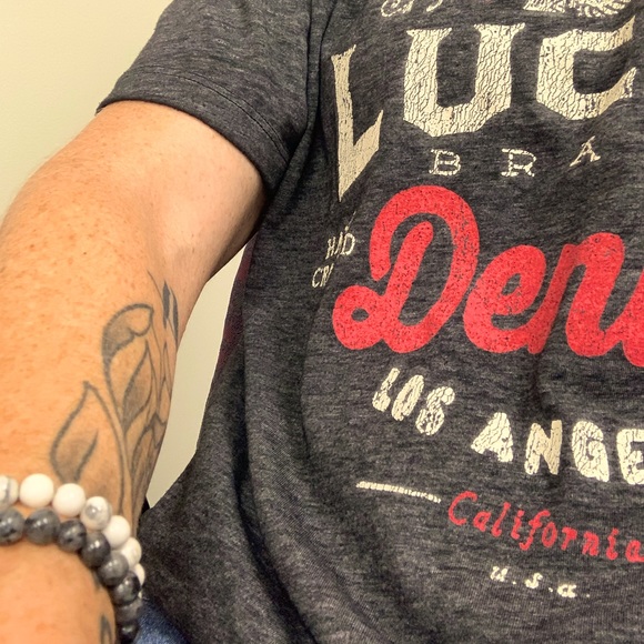 Meet your Posher, Julie - Picture 1 of 1